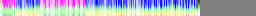 es00700a_01D_parPos