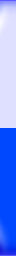 es00800a_15