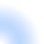 es00900a_12