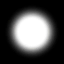 es00900a_24