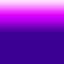 es01000a_01