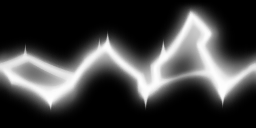 es01000a_02