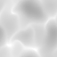 es01000a_03