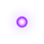 es01000a_04