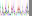es01000a_04_parPos