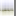 es01000a_04_parPos2