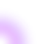 es01000a_05