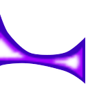 es01000a_16