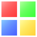 es01100a_01