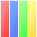 es01100a_02