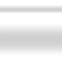 es01100a_08