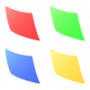 es01100a_10