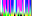 es01100a_10_parPos