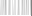 es01100a_10_parRotZPat
