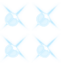 es01200a_02