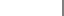 es01300a_06_parColor
