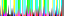 es01300a_06_parPos