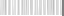 es01300a_06_parRotZPat