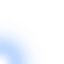 es01500a_01
