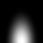 es01500a_03