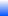 es01500a_04