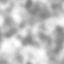 es01500a_05