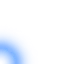 es01500a_06