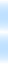es01500a_07