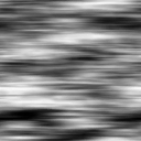 es01600a_03
