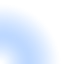 es01700a_02