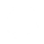 es01700a_04