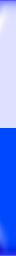 es01700a_05