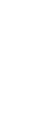 es01700a_06