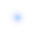 es01700a_07