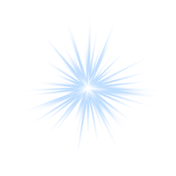 es01700a_09