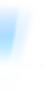 es01700a_10