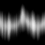 es01700a_12