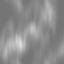 es01700a_13