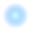 es01700a_14