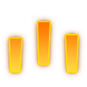 es10200a_01