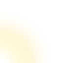 es10300a_01