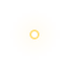 es10300a_05