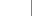 es10300a_05_parColor