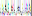 es10300a_05_parPos