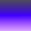 es10400a_01