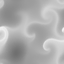es10400a_02