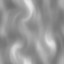 es10400a_03