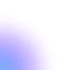 es10400a_04
