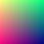 es10400a_05