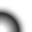 es10400a_06